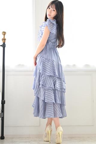 Seira