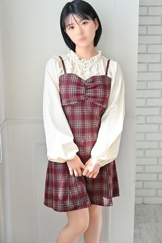 Misaki