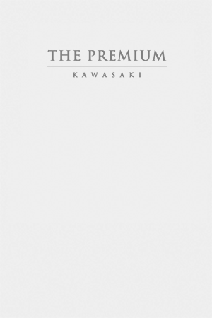 お知らせ🔈 ̖́-